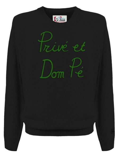 heron - prive et dompe 00 emb MC2 SAINT BARTH | HER0001 - 00542I.00542I